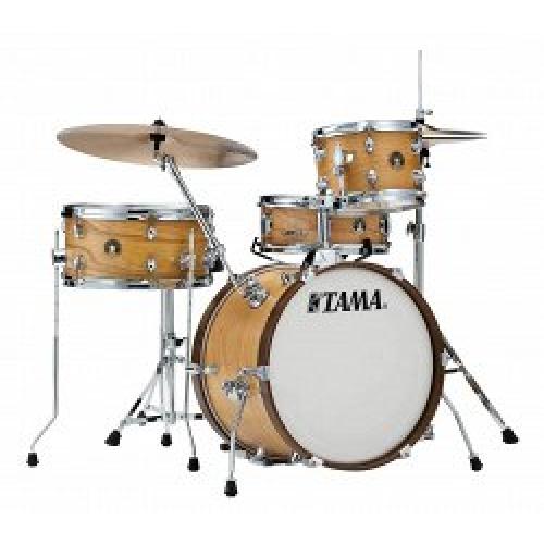 TAMA LJL48H4-SBO CLUB-JAM